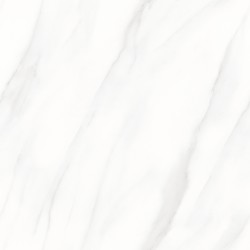 London Carara Rf tile